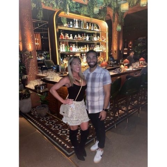 Meet your Posher, Bea - Picture 1 of 1